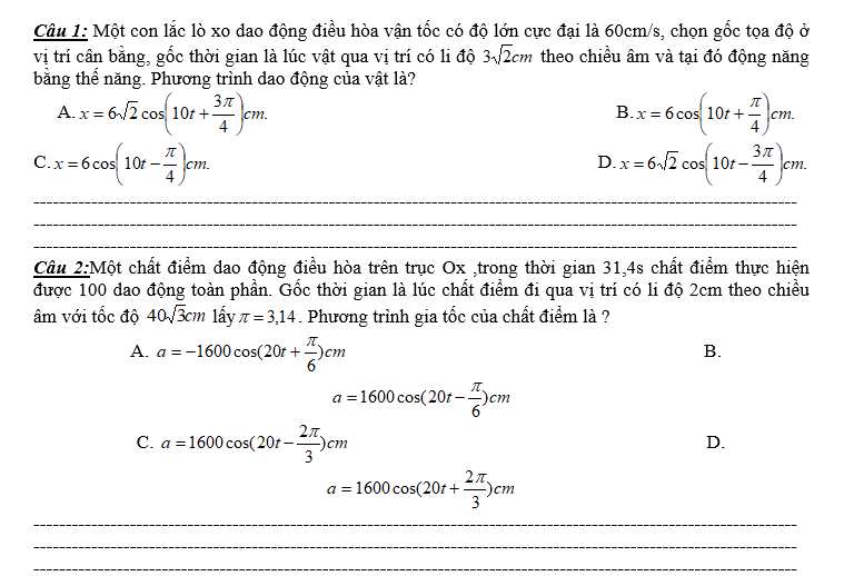 #tổnghợpcácdạngbàitậpvậtlý12pdf, #thithptqg, #đethihsgvậtlý12, #tailieuvatly12, #baitapvatly12, #tómtắtvậtlý12, #caccongthucly12, #ctly12,