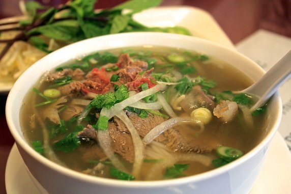 Phở