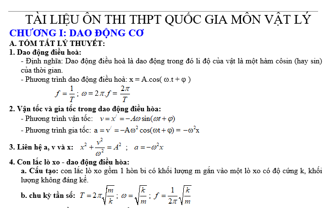 #tổnghợpcácdạngbàitậpvậtlý12pdf, #thithptqg, #đethihsgvậtlý12, #tailieuvatly12, #baitapvatly12, #tómtắtvậtlý12, #caccongthucly12, #ctly12,