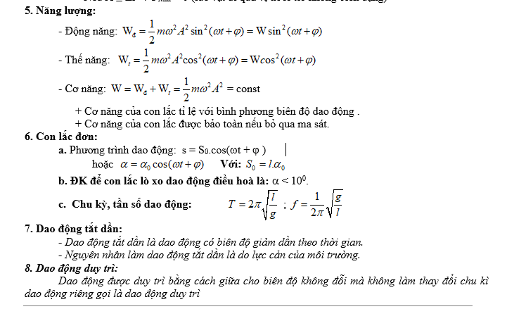 #tổnghợpcácdạngbàitậpvậtlý12pdf, #thithptqg, #đethihsgvậtlý12, #tailieuvatly12, #baitapvatly12, #tómtắtvậtlý12, #caccongthucly12, #ctly12,