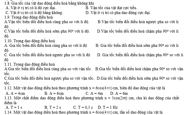 #tổnghợpcácdạngbàitậpvậtlý12pdf, #thithptqg, #đethihsgvậtlý12, #tailieuvatly12, #baitapvatly12, #tómtắtvậtlý12, #caccongthucly12, #ctly12,