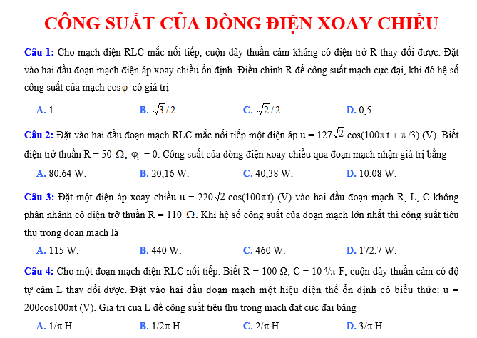 #tổnghợpcácdạngbàitậpvậtlý12pdf, #thithptqg, #đethihsgvậtlý12, #tailieuvatly12, #baitapvatly12, #tómtắtvậtlý12, #caccongthucly12, #ctly12,