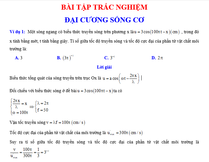 #tổnghợpcácdạngbàitậpvậtlý12pdf, #thithptqg, #đethihsgvậtlý12, #tailieuvatly12, #baitapvatly12, #tómtắtvậtlý12, #caccongthucly12, #ctly12,