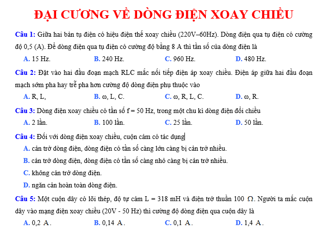 #tổnghợpcácdạngbàitậpvậtlý12pdf, #thithptqg, #đethihsgvậtlý12, #tailieuvatly12, #baitapvatly12, #tómtắtvậtlý12, #caccongthucly12, #ctly12,