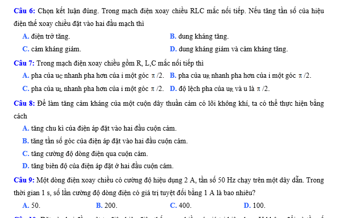 #tổnghợpcácdạngbàitậpvậtlý12pdf, #thithptqg, #đethihsgvậtlý12, #tailieuvatly12, #baitapvatly12, #tómtắtvậtlý12, #caccongthucly12, #ctly12,