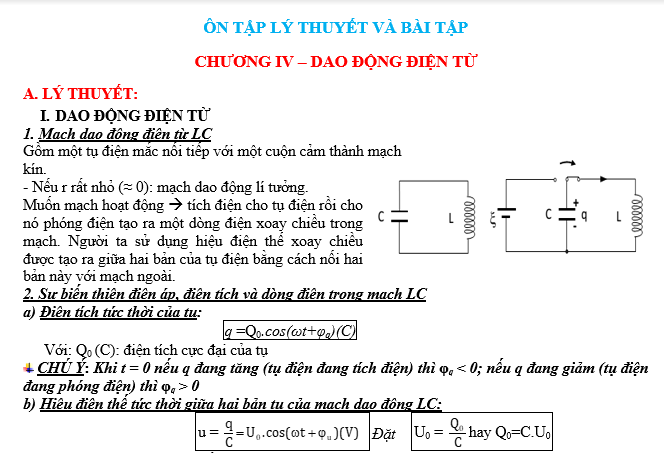 #tổnghợpcácdạngbàitậpvậtlý12pdf, #thithptqg, #đethihsgvậtlý12, #tailieuvatly12, #baitapvatly12, #tómtắtvậtlý12, #caccongthucly12, #ctly12,