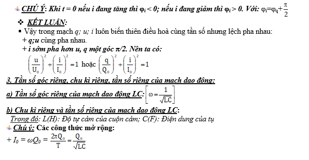 #tổnghợpcácdạngbàitậpvậtlý12pdf, #thithptqg, #đethihsgvậtlý12, #tailieuvatly12, #baitapvatly12, #tómtắtvậtlý12, #caccongthucly12, #ctly12,