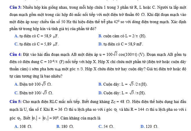 #tổnghợpcácdạngbàitậpvậtlý12pdf, #thithptqg, #đethihsgvậtlý12, #tailieuvatly12, #baitapvatly12, #tómtắtvậtlý12, #caccongthucly12, #ctly12,