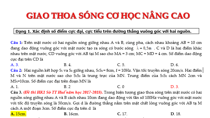 #tổnghợpcácdạngbàitậpvậtlý12pdf, #thithptqg, #đethihsgvậtlý12, #tailieuvatly12, #baitapvatly12, #tómtắtvậtlý12, #caccongthucly12, #ctly12,