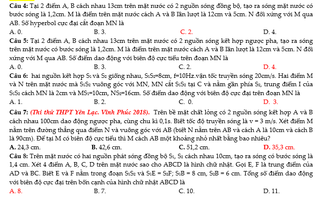 #tổnghợpcácdạngbàitậpvậtlý12pdf, #thithptqg, #đethihsgvậtlý12, #tailieuvatly12, #baitapvatly12, #tómtắtvậtlý12, #caccongthucly12, #ctly12,