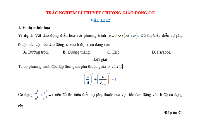 #tổnghợpcácdạngbàitậpvậtlý12pdf, #thithptqg, #đethihsgvậtlý12, #tailieuvatly12, #baitapvatly12, #tómtắtvậtlý12, #caccongthucly12, #ctly12,