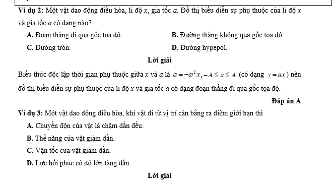 #tổnghợpcácdạngbàitậpvậtlý12pdf, #thithptqg, #đethihsgvậtlý12, #tailieuvatly12, #baitapvatly12, #tómtắtvậtlý12, #caccongthucly12, #ctly12,