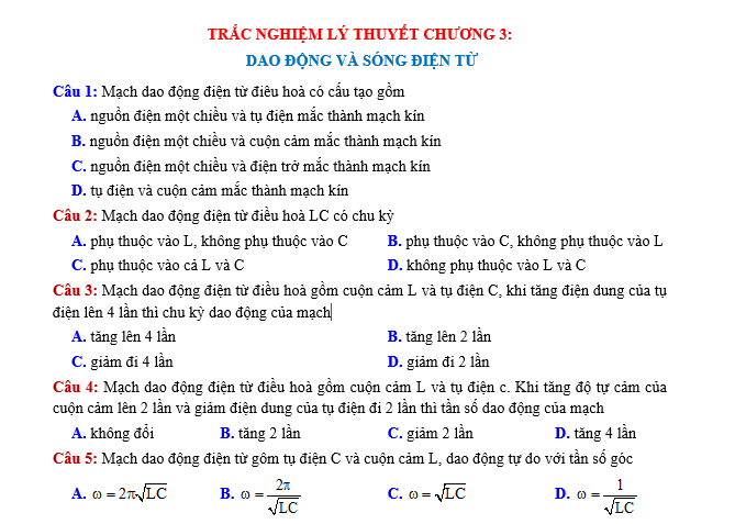 #tổnghợpcácdạngbàitậpvậtlý12pdf, #thithptqg, #đethihsgvậtlý12, #tailieuvatly12, #baitapvatly12, #tómtắtvậtlý12, #caccongthucly12, #ctly12,