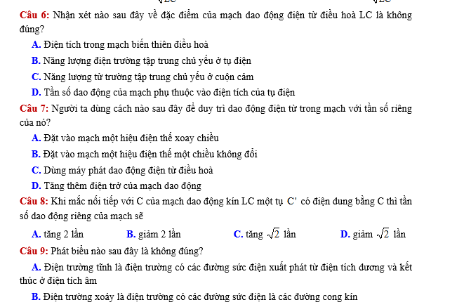 #tổnghợpcácdạngbàitậpvậtlý12pdf, #thithptqg, #đethihsgvậtlý12, #tailieuvatly12, #baitapvatly12, #tómtắtvậtlý12, #caccongthucly12, #ctly12,