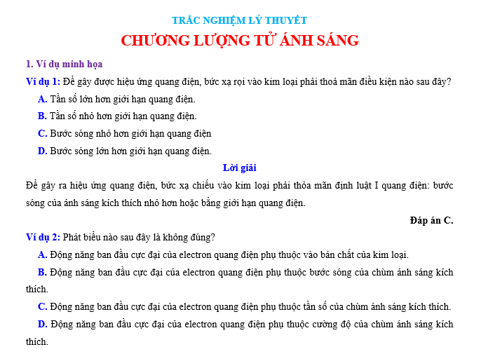 #tổnghợpcácdạngbàitậpvậtlý12pdf, #thithptqg, #đethihsgvậtlý12, #tailieuvatly12, #baitapvatly12, #tómtắtvậtlý12, #caccongthucly12, #ctly12,