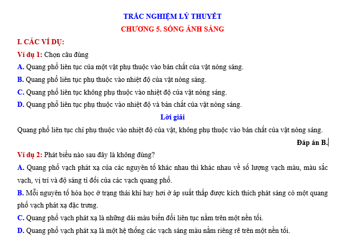 #tổnghợpcácdạngbàitậpvậtlý12pdf, #thithptqg, #đethihsgvậtlý12, #tailieuvatly12, #baitapvatly12, #tómtắtvậtlý12, #caccongthucly12, #ctly12,