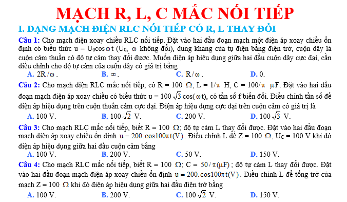 #tổnghợpcácdạngbàitậpvậtlý12pdf, #thithptqg, #đethihsgvậtlý12, #tailieuvatly12, #baitapvatly12, #tómtắtvậtlý12, #caccongthucly12, #ctly12,