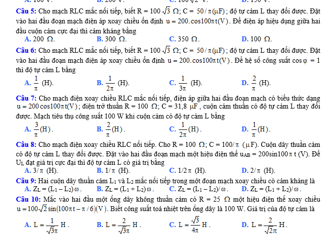 #tổnghợpcácdạngbàitậpvậtlý12pdf, #thithptqg, #đethihsgvậtlý12, #tailieuvatly12, #baitapvatly12, #tómtắtvậtlý12, #caccongthucly12, #ctly12,