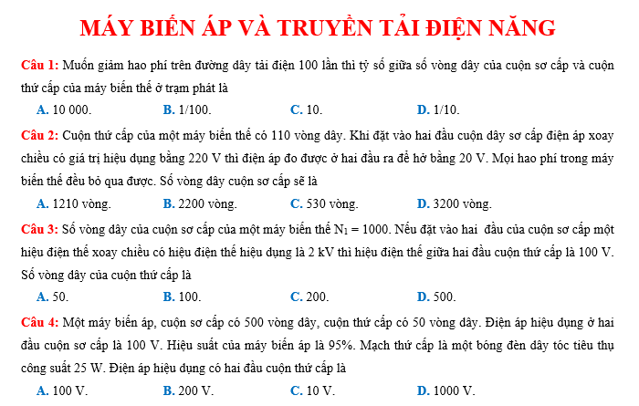 #tổnghợpcácdạngbàitậpvậtlý12pdf, #thithptqg, #đethihsgvậtlý12, #tailieuvatly12, #baitapvatly12, #tómtắtvậtlý12, #caccongthucly12, #ctly12,