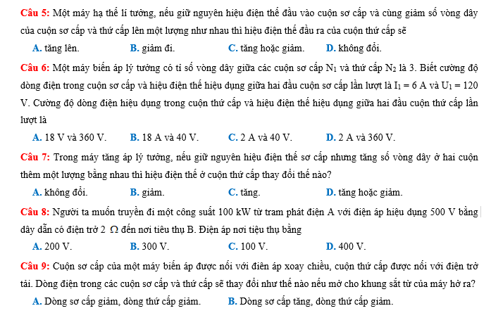 #tổnghợpcácdạngbàitậpvậtlý12pdf, #thithptqg, #đethihsgvậtlý12, #tailieuvatly12, #baitapvatly12, #tómtắtvậtlý12, #caccongthucly12, #ctly12,