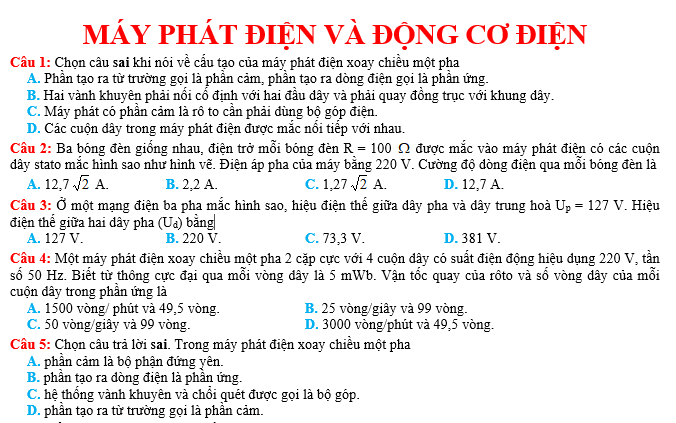 #tổnghợpcácdạngbàitậpvậtlý12pdf, #thithptqg, #đethihsgvậtlý12, #tailieuvatly12, #baitapvatly12, #tómtắtvậtlý12, #caccongthucly12, #ctly12,