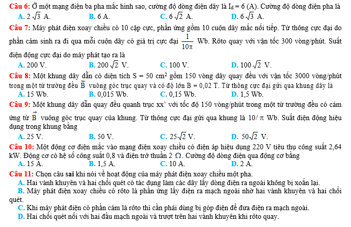 #tổnghợpcácdạngbàitậpvậtlý12pdf, #thithptqg, #đethihsgvậtlý12, #tailieuvatly12, #baitapvatly12, #tómtắtvậtlý12, #caccongthucly12, #ctly12,