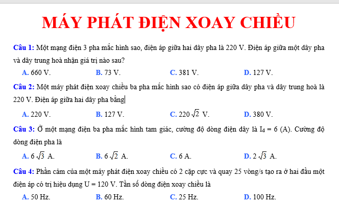 #tổnghợpcácdạngbàitậpvậtlý12pdf, #thithptqg, #đethihsgvậtlý12, #tailieuvatly12, #baitapvatly12, #tómtắtvậtlý12, #caccongthucly12, #ctly12,