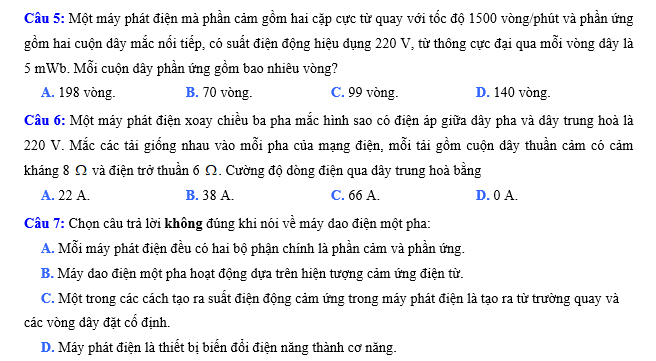 #tổnghợpcácdạngbàitậpvậtlý12pdf, #thithptqg, #đethihsgvậtlý12, #tailieuvatly12, #baitapvatly12, #tómtắtvậtlý12, #caccongthucly12, #ctly12,