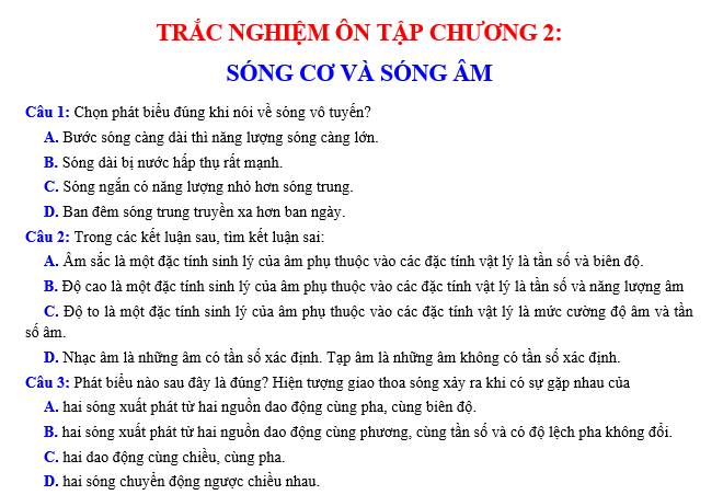 #tổnghợpcácdạngbàitậpvậtlý12pdf, #thithptqg, #đethihsgvậtlý12, #tailieuvatly12, #baitapvatly12, #tómtắtvậtlý12, #caccongthucly12, #ctly12,