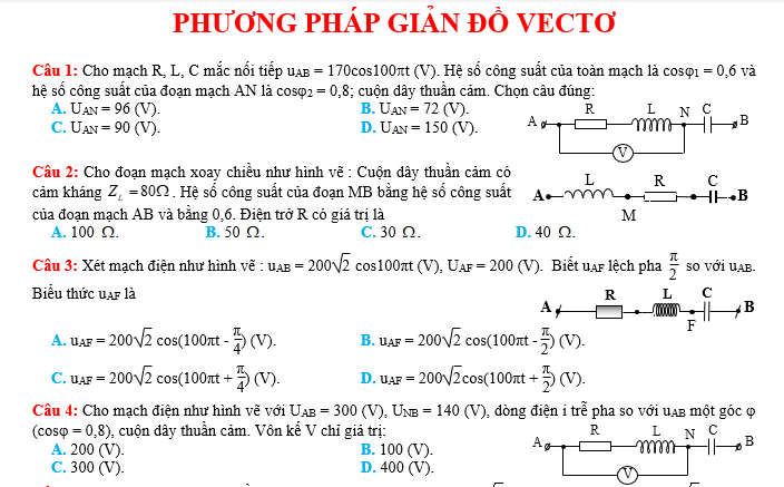 #tổnghợpcácdạngbàitậpvậtlý12pdf, #thithptqg, #đethihsgvậtlý12, #tailieuvatly12, #baitapvatly12, #tómtắtvậtlý12, #caccongthucly12, #ctly12,