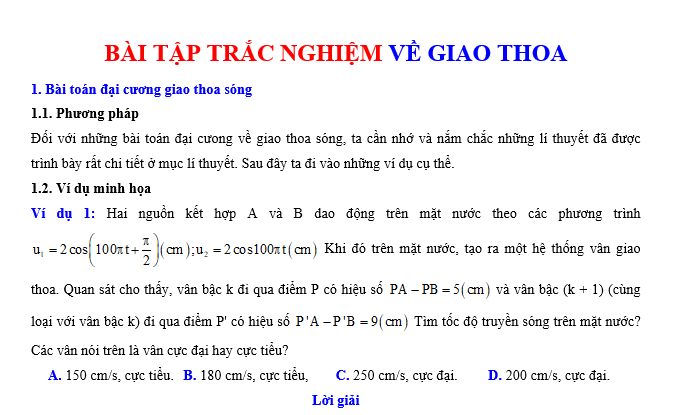 #tổnghợpcácdạngbàitậpvậtlý12pdf, #thithptqg, #đethihsgvậtlý12, #tailieuvatly12, #baitapvatly12, #tómtắtvậtlý12, #caccongthucly12, #ctly12,