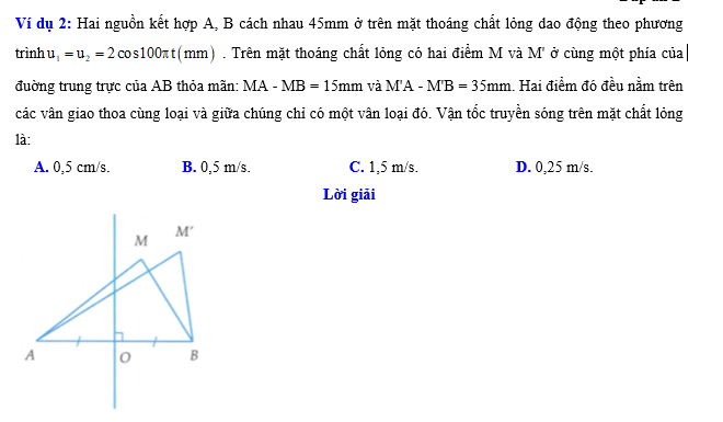 #tổnghợpcácdạngbàitậpvậtlý12pdf, #thithptqg, #đethihsgvậtlý12, #tailieuvatly12, #baitapvatly12, #tómtắtvậtlý12, #caccongthucly12, #ctly12,