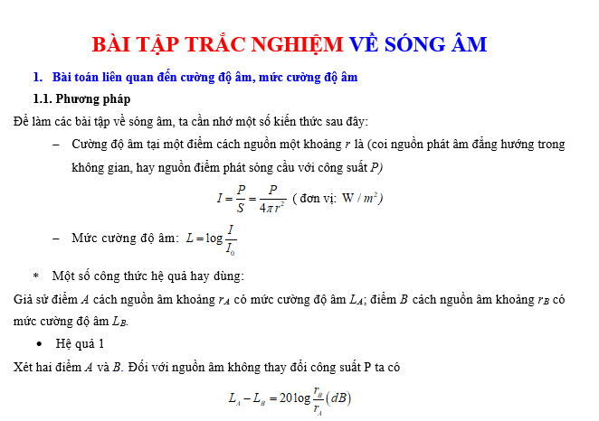 #tổnghợpcácdạngbàitậpvậtlý12pdf, #thithptqg, #đethihsgvậtlý12, #tailieuvatly12, #baitapvatly12, #tómtắtvậtlý12, #caccongthucly12, #ctly12,