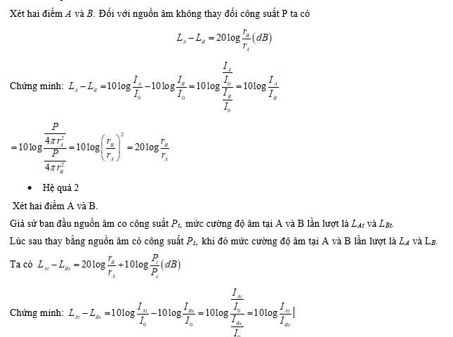 #tổnghợpcácdạngbàitậpvậtlý12pdf, #thithptqg, #đethihsgvậtlý12, #tailieuvatly12, #baitapvatly12, #tómtắtvậtlý12, #caccongthucly12, #ctly12,