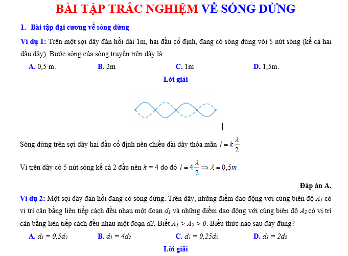 #tổnghợpcácdạngbàitậpvậtlý12pdf, #thithptqg, #đethihsgvậtlý12, #tailieuvatly12, #baitapvatly12, #tómtắtvậtlý12, #caccongthucly12, #ctly12,