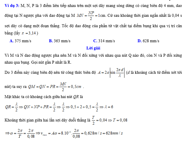 #tổnghợpcácdạngbàitậpvậtlý12pdf, #thithptqg, #đethihsgvậtlý12, #tailieuvatly12, #baitapvatly12, #tómtắtvậtlý12, #caccongthucly12, #ctly12,