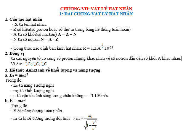 #tổnghợpcácdạngbàitậpvậtlý12pdf, #thithptqg, #đethihsgvậtlý12, #tailieuvatly12, #baitapvatly12, #tómtắtvậtlý12, #caccongthucly12, #ctly12,