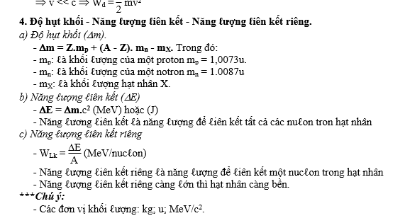 #tổnghợpcácdạngbàitậpvậtlý12pdf, #thithptqg, #đethihsgvậtlý12, #tailieuvatly12, #baitapvatly12, #tómtắtvậtlý12, #caccongthucly12, #ctly12,