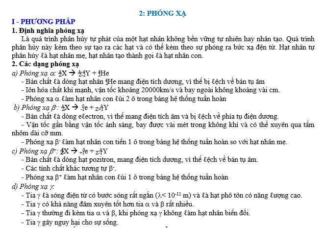 #tổnghợpcácdạngbàitậpvậtlý12pdf, #thithptqg, #đethihsgvậtlý12, #tailieuvatly12, #baitapvatly12, #tómtắtvậtlý12, #caccongthucly12, #ctly12,