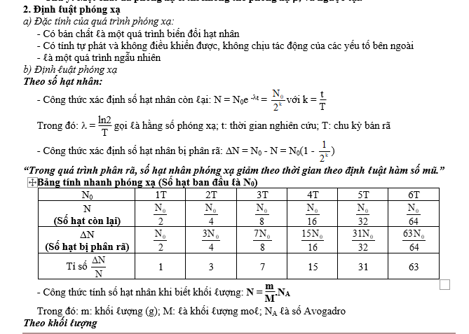 #tổnghợpcácdạngbàitậpvậtlý12pdf, #thithptqg, #đethihsgvậtlý12, #tailieuvatly12, #baitapvatly12, #tómtắtvậtlý12, #caccongthucly12, #ctly12,