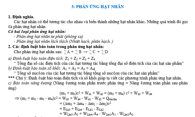 #tổnghợpcácdạngbàitậpvậtlý12pdf, #thithptqg, #đethihsgvậtlý12, #tailieuvatly12, #baitapvatly12, #tómtắtvậtlý12, #caccongthucly12, #ctly12,