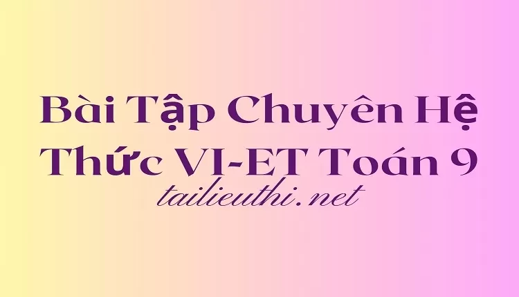 Bài tập giải phương trình có chứa biểu thức rút gọn