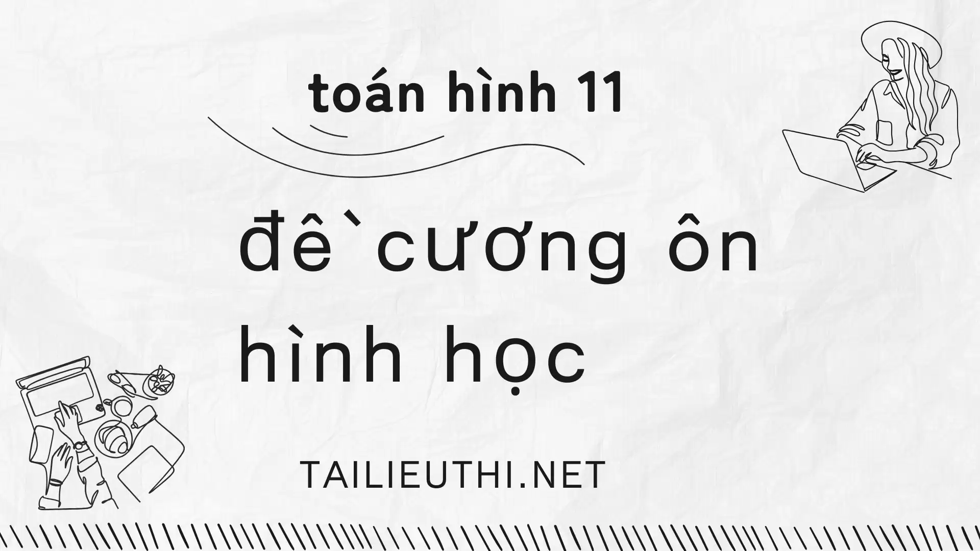 đề cương ôn trắc nghiệm toán hình lớp 11(có lời giải chi tiết)