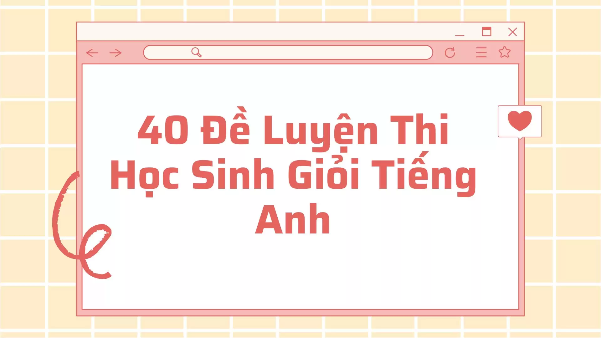 Đề thi HSG TA lớp 6