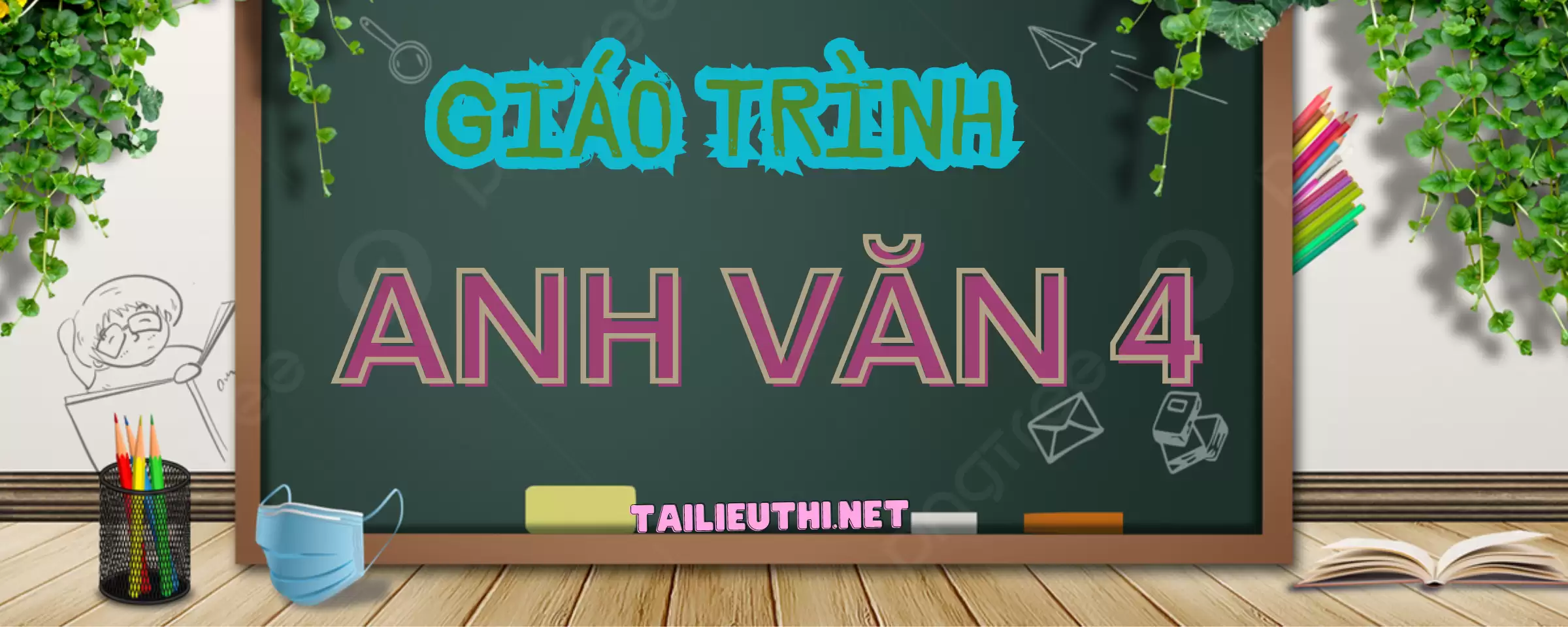 Giáo trình anh văn 4:english for life a2+