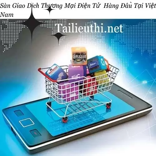 Giá Trị Thực Tiễn Mà Tailieuthi.net Mang Lại Cho Tất Cả Mọi Người