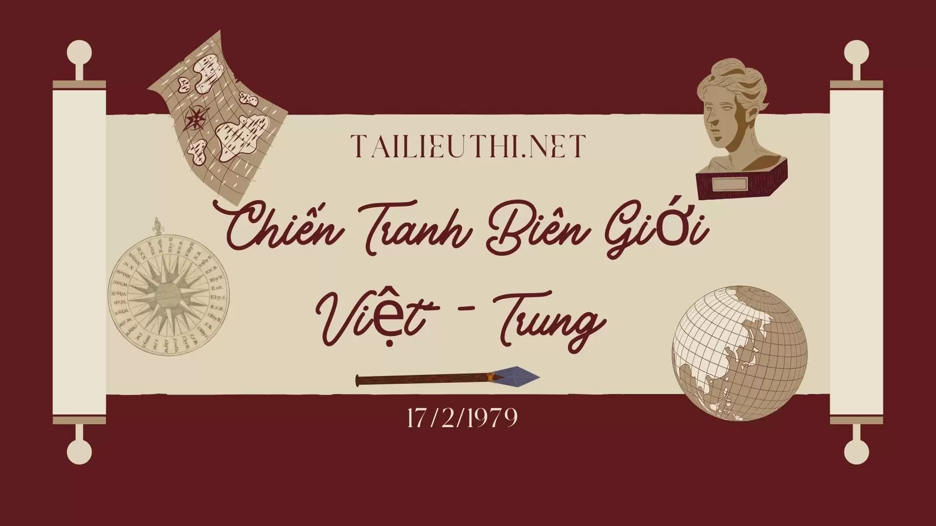 Cuộc chiến đấu bảo vệ biên giới phía Bắc: Chiến Tranh Biên Giới Việt-Trung