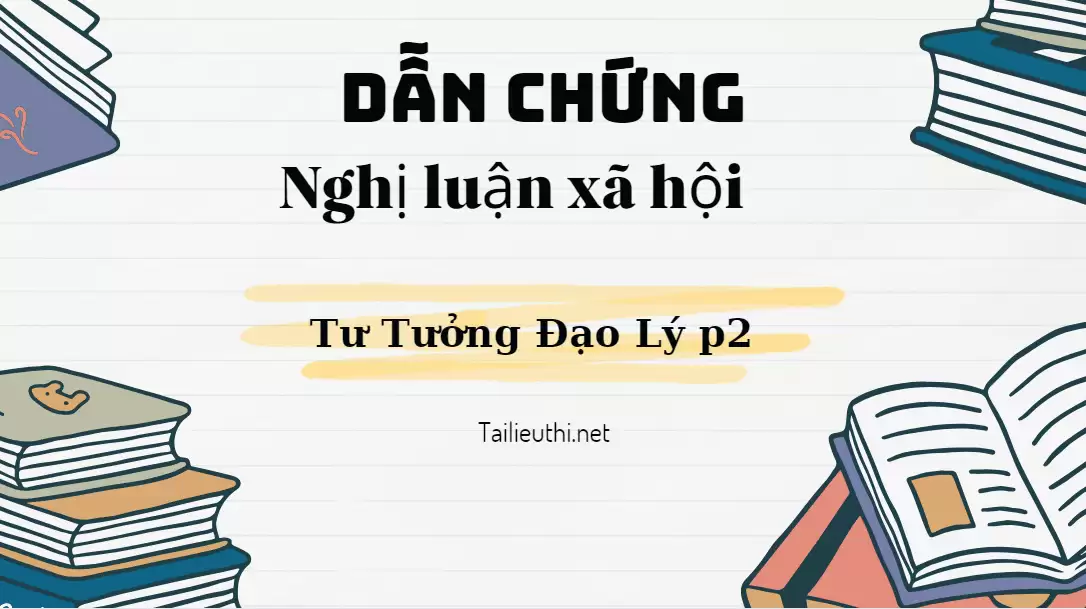 NLXH Sự Khiêm Tốn Và Tự Cao: Tầm Quan Trọng Và Bài Học Cuộc Sống