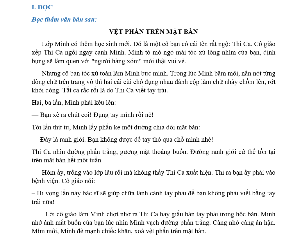 bai tap tieng viet lop 4